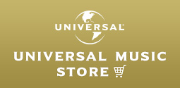 純情ランドセル [通常盤][CD] - 赤い公園 - UNIVERSAL MUSIC JAPAN