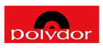 Polydor Records