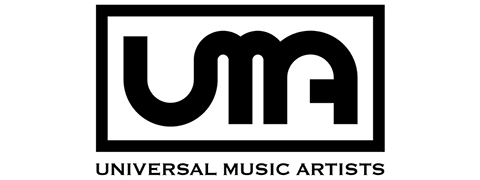 Universal Music Artists