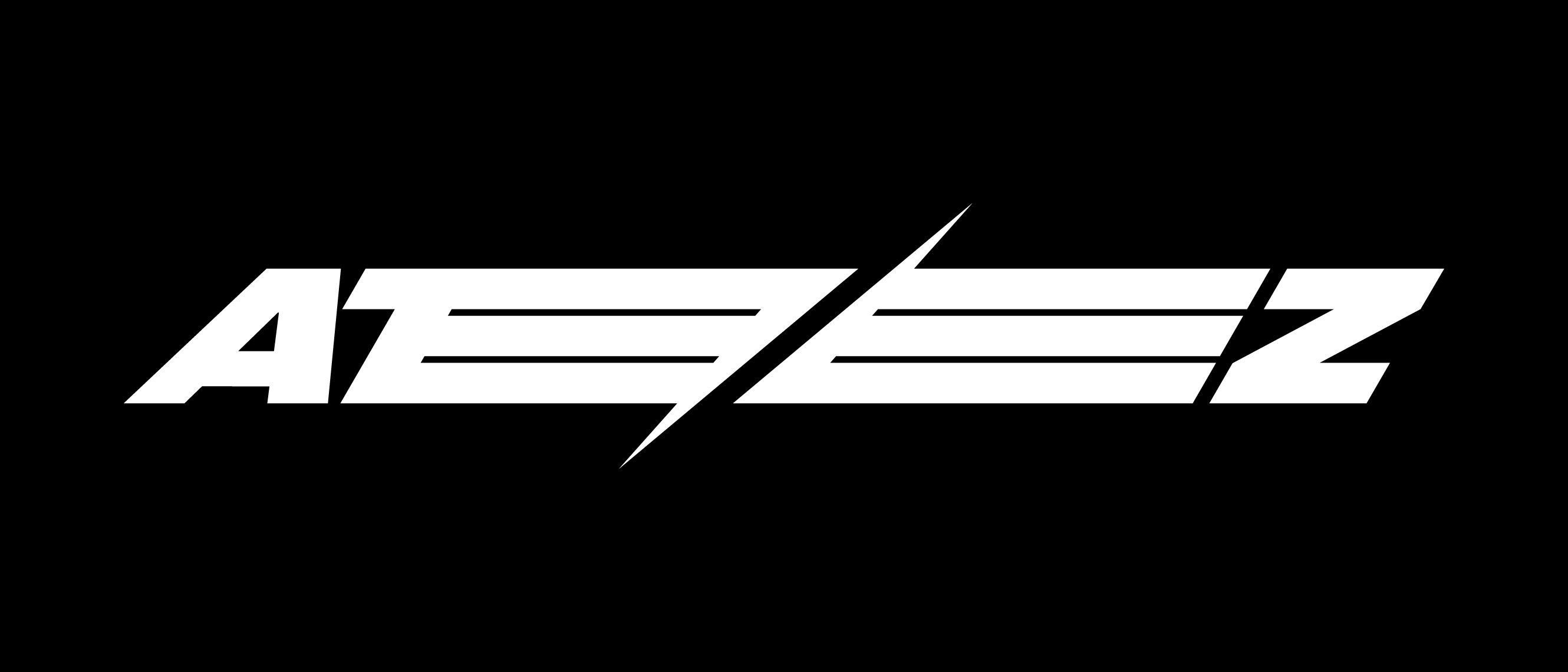 ATEEZ - [THE WORLD EP.FIN : WILL] 発売記念 応募抽選シリアル特典 