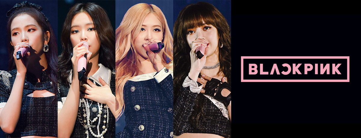 BLACKPINK 2019-2020 WORLD TOUR IN YOUR AREA -TOKYO DOME- [初回限定盤][DVD