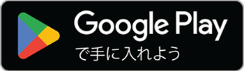 Googleplay