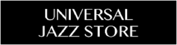 UNIVERSAL JAZZ STORE