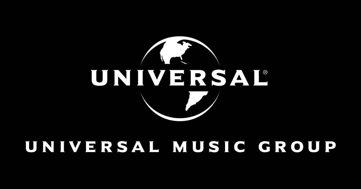 クリス ハート Chris Hart Universal Music Japan