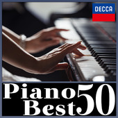 Piano -best 50
