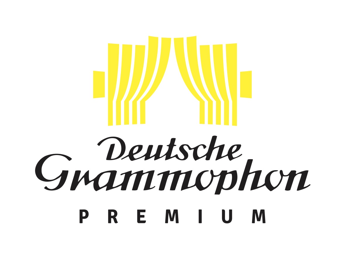 afstuderen knop Halloween ドイツ・グラモフォンがクラシック音楽体験の需要に応えるオンライン・プラットフォームDG Premiumをスタート！ - クラシック | Classics