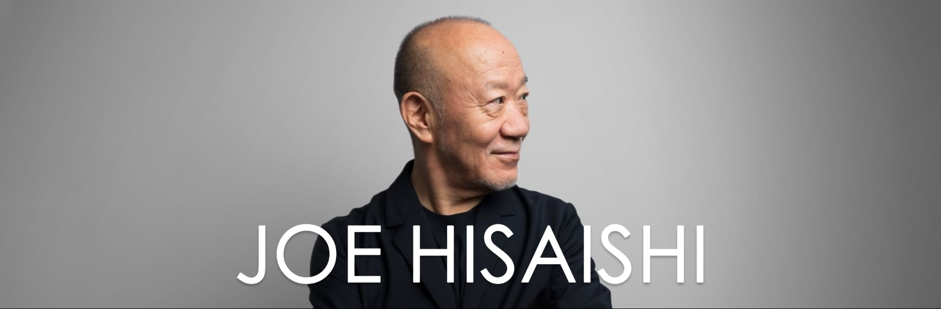  Joe Hisaishi Meets Kitano Films: 3259119849629: unknown author:  CDs & Vinyl