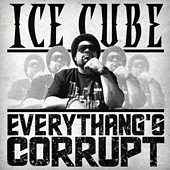 Everythang _corrupt