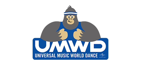 ユニバーサル ミュージックが提供するダンスエデュケーションプログラム！