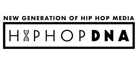 海外の最新HIP HOPのニュースや、音楽、ファッション、ライフスタイルを紹介するWEBメディア。