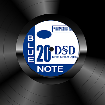 pure music dsd for pc
