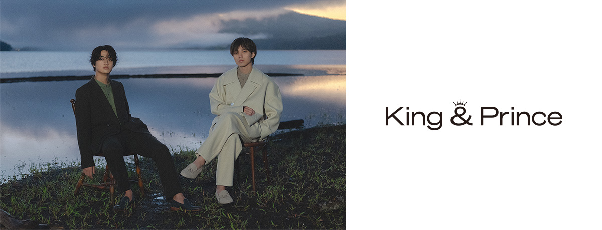 King & Prince CONCERT TOUR 2019 [初回限定盤][Blu-ray] - King ...