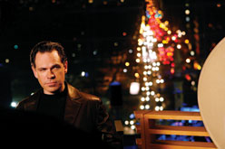 Kurt _elling _bio