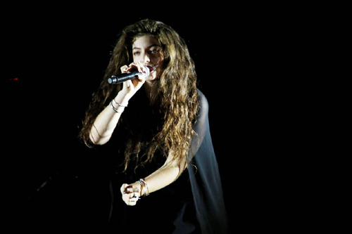 Lorde 20140729-1