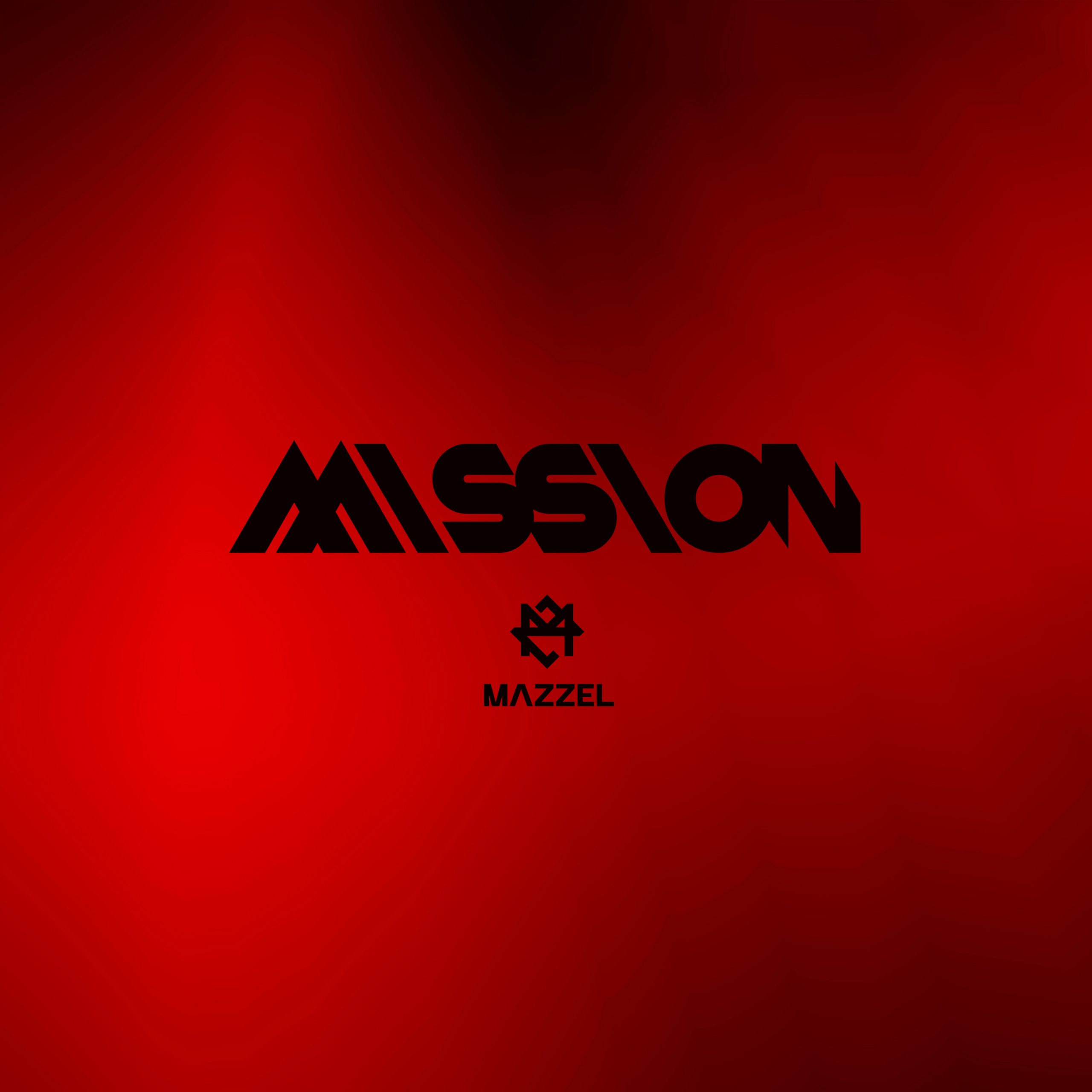 プレデビュー曲「MISSION」3月31日(金) 0時に配信決定！映画『ダンジョンズ＆ドラゴンズ／アウトローたちの誇り』の  日本公開版テーマソングにも決定！ - MAZZEL