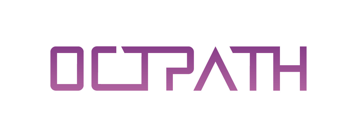 OCTPATH