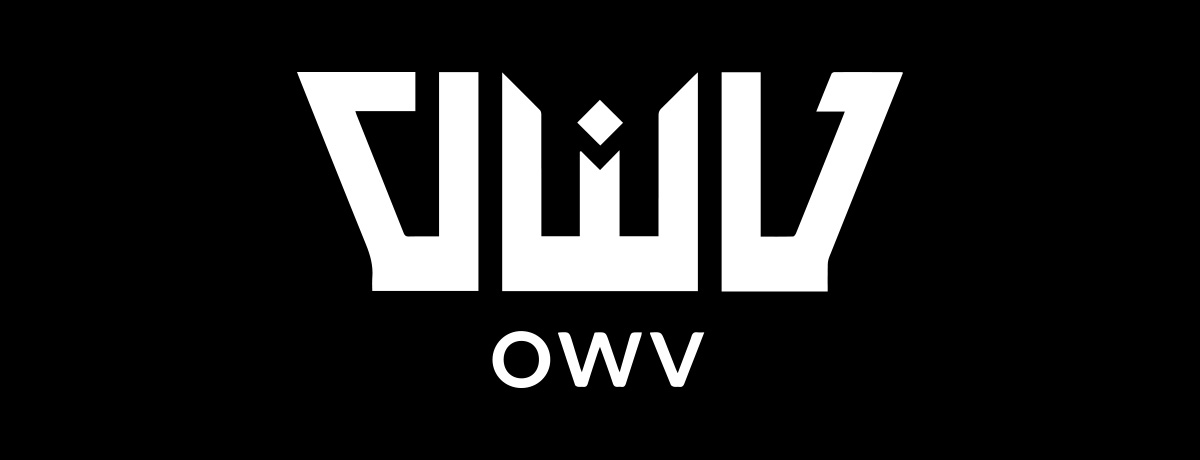 OWV