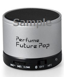 yø߯ƯāzPerfume 3416yčsz	YouTube>10{ ->摜>154 