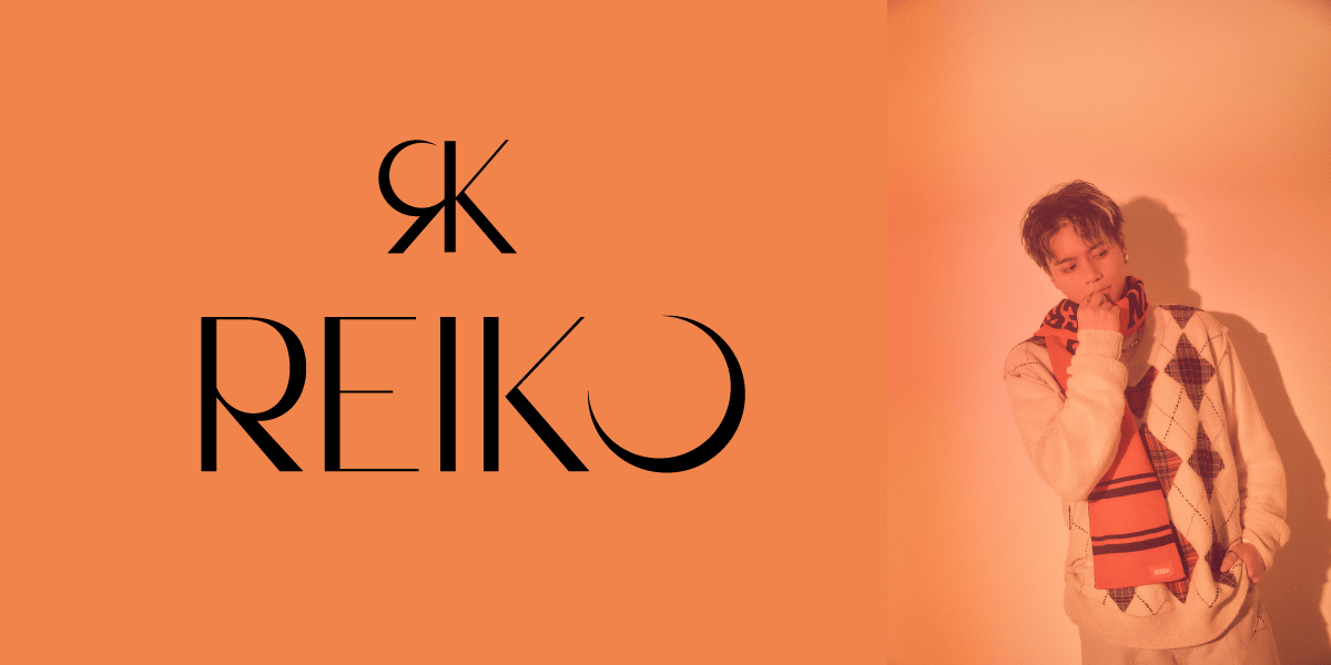 REIKO