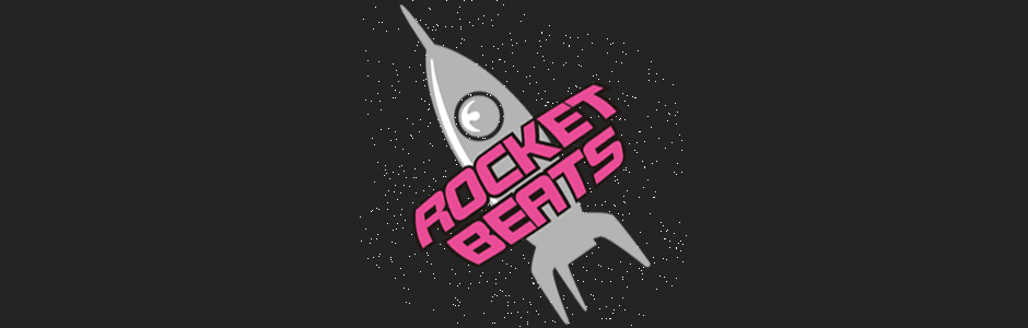 rockets beats