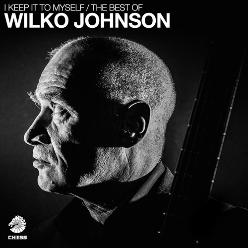 Wilko Johnson Best