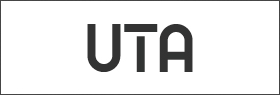 Uta Logo 2[