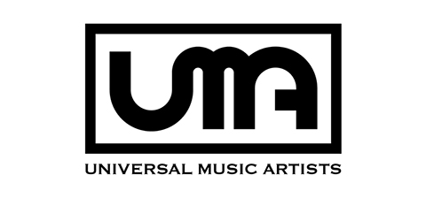 ユニバーサル ミュージック傘下のアーティスト・アスリートが所属するマネジメント会社。