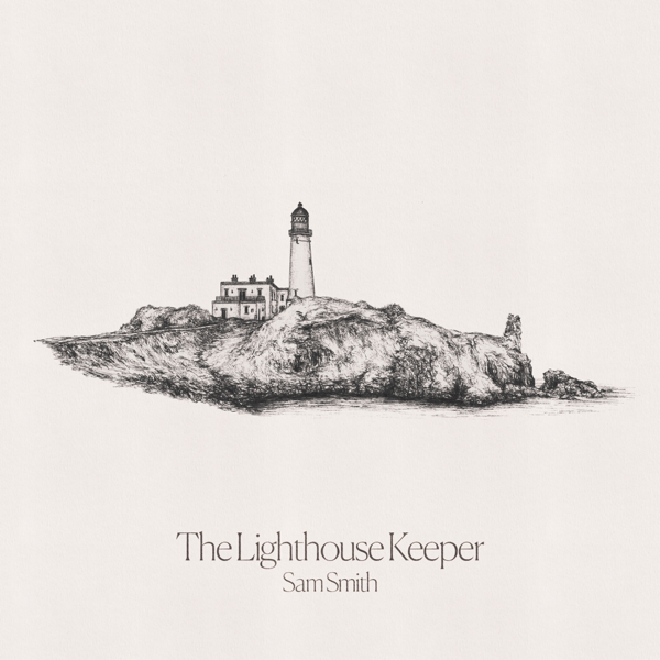 新曲 The Lighthouse Keeper をリリース 自身が監督したアニメーション ビデオは明日公開 サム スミス